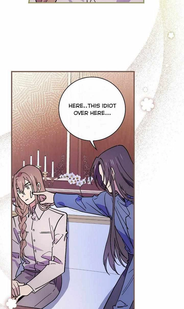 Raga of Withered Branches Chapter 28 67